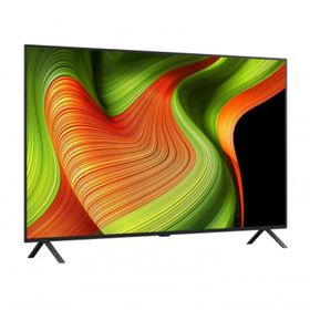LG OLED55B56LA 55 inç 138 Ekran 4K Ultra HD webOS Teşhir OLED TV