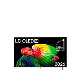 LG OLED55B65LA 55 inç 140 Ekran 4K Ultra HD WebOS OLED TV