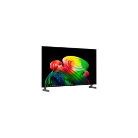 LG OLED55B65LA 55 inç 140 Ekran 4K Ultra HD WebOS OLED TV