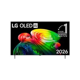 LG OLED55B65LA 55 inç 140 Ekran 4K Ultra HD WebOS OLED TV