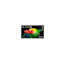 LG OLED55B65LA 55 inç 140 Ekran 4K Ultra HD WebOS OLED TV