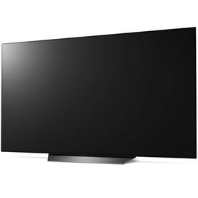 LG OLED55B8 55 inch Class 4K HDR Smart OLED TV