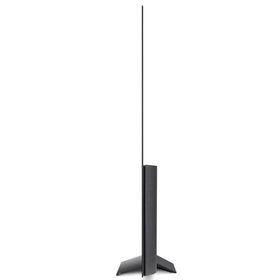 LG OLED55B8 55 inch Class 4K HDR Smart OLED TV