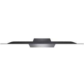 LG OLED55B8 55 inch Class 4K HDR Smart OLED TV