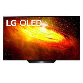 LG OLED55BX6 OLED TV