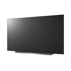 LG OLED55C9PLA 55" OLED TV
