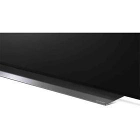 LG OLED55C9PLA 55" OLED TV