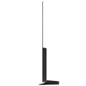 LG OLED55C9PLA 55" OLED TV