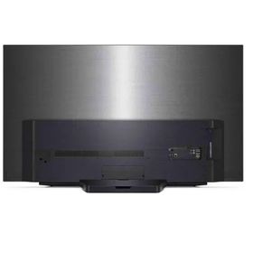 LG OLED55C9PLA 55" OLED TV