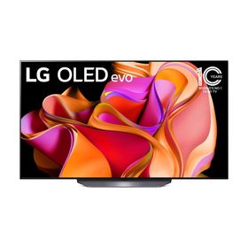 LG OLED55CS3VA 55 inç 139 Ekran 4K Ultra HD WebOS Teşhir OLED TV