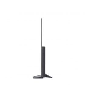 LG OLED55CS3VA 55 inç 139 Ekran 4K Ultra HD WebOS Teşhir OLED TV