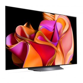 LG OLED55CS3VA 55 inç 139 Ekran 4K Ultra HD WebOS Teşhir OLED TV