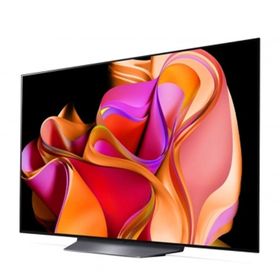 LG OLED55CS3VA 55 inç 139 Ekran 4K Ultra HD WebOS Teşhir OLED TV