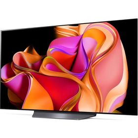 LG OLED55CS3VA 55 inç 140 Ekran 4K Ultra HD WebOS OLED TV