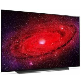 LG OLED55CX6 55 inç 139 Ekran 4K Ultra HD Smart OLED TV