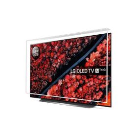 LG OLED55CX6LA Uyumlu TV Ekran Koruyucu