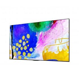 LG OLED55G26LA OLED TV