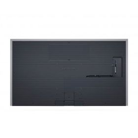 LG OLED55G26LA OLED TV