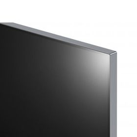 LG OLED55G26LA OLED TV