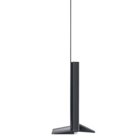 LG OLED65B16 OLED TV