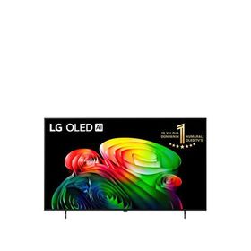 LG OLED65B65LA 65 inç 165 Ekran 4K Ultra HD WebOS OLED TV