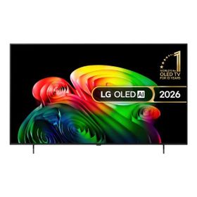 LG OLED65B65LA 65 inç 165 Ekran 4K Ultra HD WebOS OLED TV