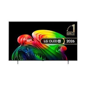 LG OLED65B65LA 65 inç 165 Ekran 4K Ultra HD WebOS OLED TV