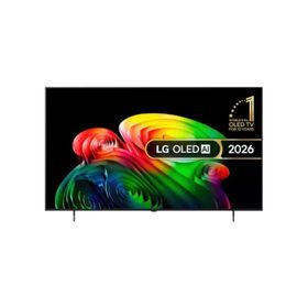 LG OLED65B65LA 65 inç 165 Ekran 4K Ultra HD WebOS OLED TV