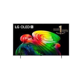 LG OLED65B65LA 65 inç 165 Ekran 4K Ultra HD WebOS OLED TV