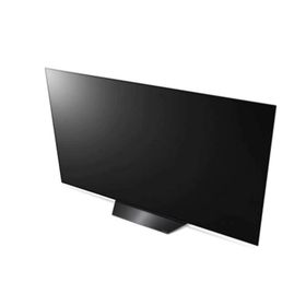 LG OLED65B9 65 inç 165 Ekran 4K Ultra HD Smart OLED TV