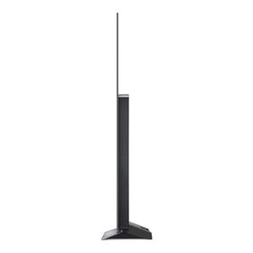 LG OLED65C24LA OLED TV