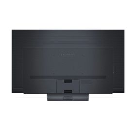 LG OLED65C24LA OLED TV
