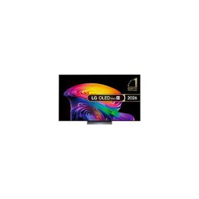 LG OLED65C64LA 65 inç 165 Ekran 4K Ultra HD webOS OLED evo TV