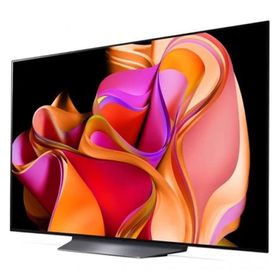 LG OLED65CS3VA 65 inç 165 Ekran 4K Ultra HD WebOS OLED TV