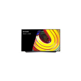LG OLED65CS6LA Tv Ekran Koruyucu