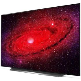 LG OLED65CX6 65 inç 165 Ekran 4K Ultra HD Smart OLED TV