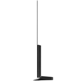 LG OLED65CX6 65 inç 165 Ekran 4K Ultra HD Smart OLED TV