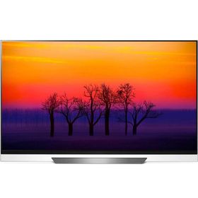 LG OLED65E8 65 inc 165 Ekran Smart 4K Ultra HD OLED TV