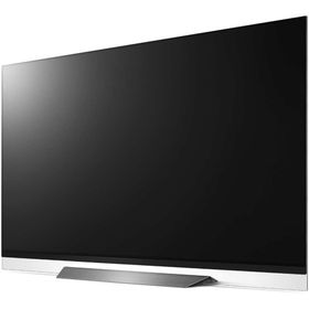 LG OLED65E8 65 inc 165 Ekran Smart 4K Ultra HD OLED TV