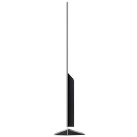 LG OLED65E8 65 inc 165 Ekran Smart 4K Ultra HD OLED TV