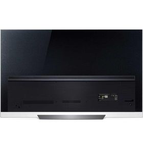 LG OLED65E8 65 inc 165 Ekran Smart 4K Ultra HD OLED TV