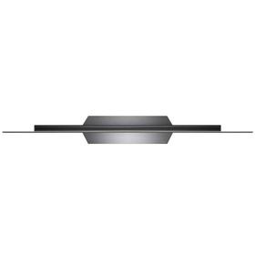 LG OLED65E8 65 inc 165 Ekran Smart 4K Ultra HD OLED TV