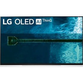 LG OLED65E9P 65 inç 165 Ekran 4K Ultra HD WebOS OLED TV