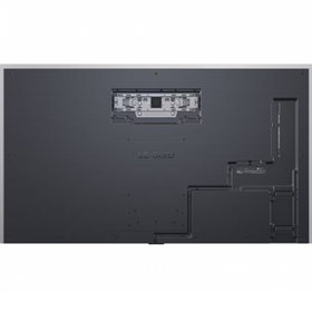 LG OLED65G55LW 65 inç 165 Ekran 4K Ultra HD webOS OLED evo TV