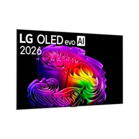 LG OLED65G64LW 65 inç 165 Ekran 4K Ultra HD WebOS OLED evo TV