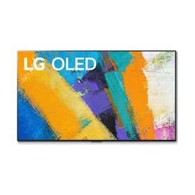 LG OLED65GX6 65" 165 Ekran Uydu Alıcılı Smart 4K Ultra HD OLED TV