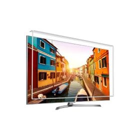 LG OLED65GX6LA Uyumlu Tv Ekran Koruyucu
