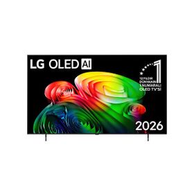 LG OLED77B65LA 77 inç 195 Ekran 4K Ultra HD WebOS OLED TV