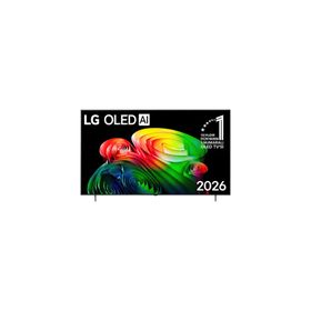 LG OLED77B65LA 77 inç 195 Ekran 4K Ultra HD WebOS OLED TV