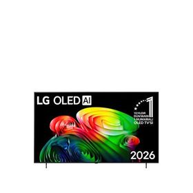 LG OLED77B65LA 77 inç 195 Ekran 4K Ultra HD WebOS OLED TV